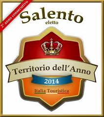 2014, la Puglia in Bit