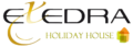 Exedra